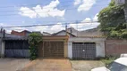 Foto 2 de Casa com 2 Quartos à venda, 146m² em Jardim Bom Pastor, Santo André