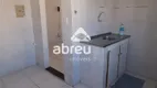 Foto 5 de Apartamento com 2 Quartos à venda, 57m² em Neópolis, Natal