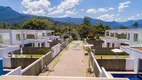 Foto 25 de Casa de Condomínio com 5 Quartos à venda, 470m² em Frade, Angra dos Reis