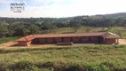 Foto 3 de Fazenda/Sítio com 4 Quartos à venda, 55000m² em TANQUINHO VELHO, Jaguariúna