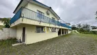 Foto 5 de Fazenda/Sítio com 4 Quartos à venda, 72600m² em Palmitalzinho, Quatro Barras