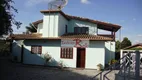 Foto 19 de Casa de Condomínio com 3 Quartos à venda, 350m² em Ville Chamonix, Itatiba