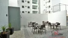 Foto 15 de Apartamento com 3 Quartos à venda, 60m² em Boa Vista, Curitiba