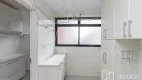 Foto 19 de Apartamento com 3 Quartos à venda, 93m² em Moema, São Paulo