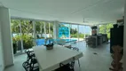 Foto 19 de Casa com 4 Quartos à venda, 869m² em Marapé, Santos