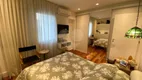 Foto 7 de Apartamento com 4 Quartos à venda, 220m² em Higienópolis, São Paulo