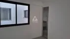 Foto 17 de Cobertura com 2 Quartos à venda, 168m² em Tijuca, Rio de Janeiro