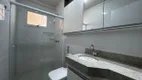 Foto 8 de Apartamento com 2 Quartos para alugar, 90m² em São Joaquim, Araçatuba