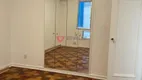 Foto 11 de Apartamento com 3 Quartos à venda, 125m² em Copacabana, Rio de Janeiro