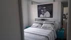 Foto 7 de Apartamento com 2 Quartos à venda, 83m² em Vila Firmiano Pinto, São Paulo