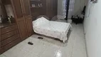 Foto 20 de Sobrado com 4 Quartos à venda, 168m² em Vila Guilherme, São Paulo