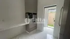 Foto 21 de Casa de Condomínio com 3 Quartos para alugar, 240m² em Laranjeiras, Uberlândia