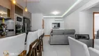 Foto 9 de Apartamento com 2 Quartos à venda, 121m² em Salto Norte, Blumenau