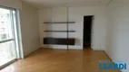 Foto 16 de Apartamento com 5 Quartos para venda ou aluguel, 380m² em Paraíso, São Paulo