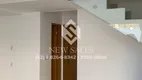 Foto 3 de Apartamento com 4 Quartos à venda, 272m² em Residencial Marília, Senador Canedo