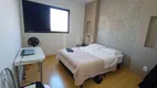 Foto 6 de Apartamento com 3 Quartos à venda, 87m² em Vila da Serra, Nova Lima