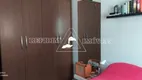 Foto 13 de Casa com 3 Quartos à venda, 125m² em Parque Residencial Cândido Portinari, Ribeirão Preto