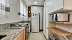 Foto 17 de Apartamento com 2 Quartos à venda, 80m² em Jardim Macedo, Ribeirão Preto