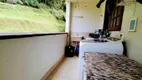 Foto 8 de Apartamento com 3 Quartos à venda, 136m² em Ribeirão Fresco, Blumenau