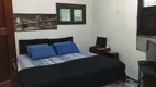 Foto 15 de Casa com 6 Quartos à venda, 320m² em Aldeota, Fortaleza