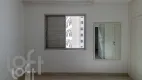 Foto 3 de Apartamento com 2 Quartos à venda, 87m² em Vila Andrade, São Paulo