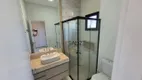 Foto 10 de Casa de Condomínio com 3 Quartos à venda, 161m² em JARDIM MONTREAL RESIDENCE, Indaiatuba