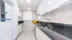 Foto 10 de Apartamento com 1 Quarto à venda, 54m² em Três Figueiras, Porto Alegre