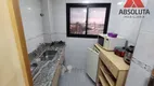 Foto 9 de Apartamento com 1 Quarto à venda, 45m² em Residencial Boa Vista, Americana