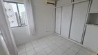 Foto 24 de Apartamento com 3 Quartos à venda, 66m² em Rosarinho, Recife