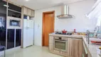 Foto 10 de Apartamento com 3 Quartos à venda, 125m² em Setor Bueno, Goiânia