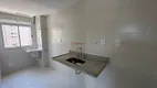 Foto 12 de Apartamento com 2 Quartos à venda, 60m² em Varzea, Teresópolis