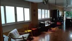 Foto 2 de Apartamento com 4 Quartos à venda, 274m² em Graça, Salvador