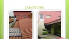 Foto 21 de Casa com 2 Quartos à venda, 369m² em Vila Santo Henrique, São Paulo