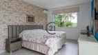 Foto 30 de Casa com 4 Quartos à venda, 254m² em Bosque das Mansões, São José