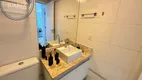 Foto 7 de Apartamento com 1 Quarto à venda, 49m² em Pituba, Salvador