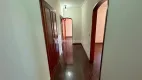 Foto 12 de Apartamento com 3 Quartos à venda, 264m² em Bonfim, Campinas