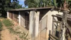 Foto 11 de Fazenda/Sítio com 7 Quartos à venda, 1000m² em Brigadeiro Tobias, Sorocaba