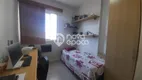 Foto 19 de Apartamento com 3 Quartos à venda, 98m² em Botafogo, Rio de Janeiro