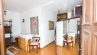 Foto 4 de Casa com 4 Quartos à venda, 149m² em Teresópolis, Porto Alegre