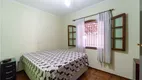 Foto 12 de Casa com 4 Quartos à venda, 328m² em Vila Rami, Jundiaí