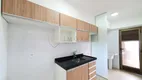 Foto 3 de Apartamento com 2 Quartos à venda, 57m² em Jardim Califórnia, Ribeirão Preto