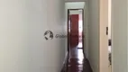 Foto 42 de Sobrado com 3 Quartos à venda, 185m² em Vila Mariana, São Paulo