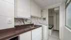 Foto 23 de Apartamento com 2 Quartos à venda, 65m² em Vila Guarani, São Paulo