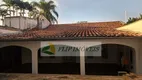 Foto 39 de Casa com 3 Quartos à venda, 233m² em Nova Campinas, Campinas