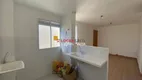 Foto 5 de Apartamento com 2 Quartos à venda, 38m² em Jardim Ana Eliza, Cambé