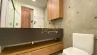 Foto 13 de Apartamento com 1 Quarto à venda, 73m² em Vila Olímpia, São Paulo