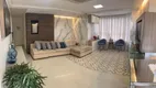 Foto 30 de Apartamento com 3 Quartos à venda, 92m² em Madalena, Recife