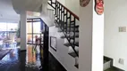 Foto 12 de Cobertura com 3 Quartos à venda, 226m² em Jardim Proença, Campinas