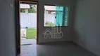 Foto 12 de Casa com 2 Quartos à venda, 101m² em Barroco, Maricá