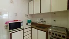 Foto 13 de Apartamento com 3 Quartos à venda, 90m² em Jardim Astúrias, Guarujá